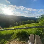 Naturquartier Am Osterkopf Usseln