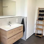 Appartement Naturquartier Am Osterkopf Usseln