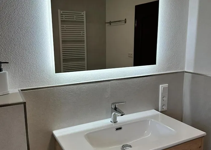 Naturquartier Am Osterkopf Usseln