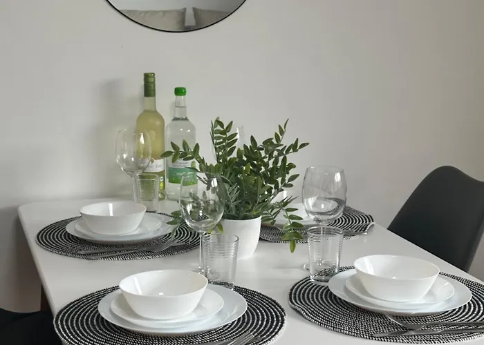 Naturquartier Am Osterkopf Usseln 아파트 *